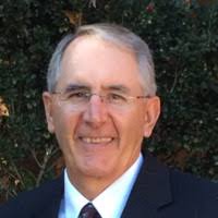 30+ "Steve Pinkston" profiles