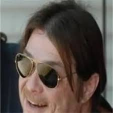 Obituary information for Henry 'Bud' Kelso McKinney, Jr.