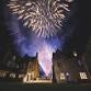 Glenalmond College Bonfire & Fireworks - Saturday event image