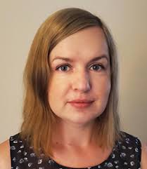 Ukrainian-Americans from Minnesota to lobby Congress on aid