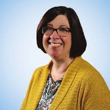 Kimberlee Olson's Instagram, Twitter & Facebook