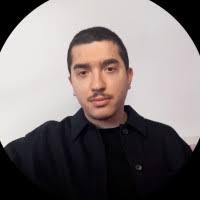 60+ "Juan Grasso" profiles