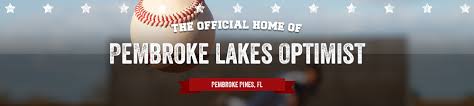 We use baseball youth's divlevel team classification system. Bulldog Brawl Tournament Info Pembroke Lakes Optimist