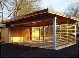 Woodencarports Org Building A Carport Carport Designs Carport Plans