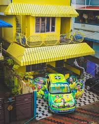 Neymar jr's childhood house is nestled unsuspectingly along a quiet street behind the projeto instituo de neymar jr, a few blocks up from an old brazil also made neymar jr into the player he is today. Pin By Sameer Dahal On Neymar Jr Brazil Football Team Neymar Jr Neymar