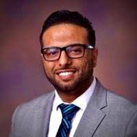 Michael Beckman, Jr. Loan Officer