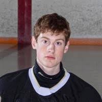 Regis/Altoona/McDonell