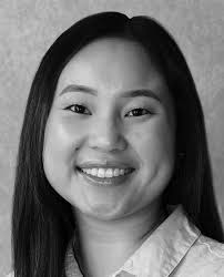 79th AnnualMemorial Day Service Held By Nisei Veterans Committee & NVC  Foundation