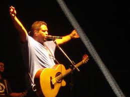 Top musicas letras gospel fernandinho dream league soccer 2021. Fernandinho Cantor Wikipedia A Enciclopedia Livre