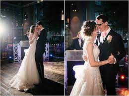 Generally, fill flash is used in when i shoot weddings where the rooms have very dark or high ceilings, i pull out the bounce card and use it to deflect the light coming from the flash. Fill Flash Photography How To Get Beautiful Portraits Even In Bad Light