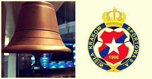 ⭐ pierwszy zdobywca pucharu polski. Emisja Akcji Klubu Wisla Krakow Na Gpw Lub Poprzez Crowdfunding Bardzo Prawdopodobna