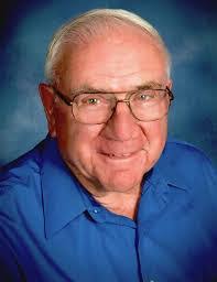 Joseph Maly's Instagram, Twitter & Facebook