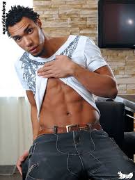 Russian Male Pornstar List | Gay Fetish XXX