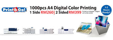 64 bangunan mahkamah lama yang berada di antara jalan carpenter dan jalan india telah mengalami pengubahsuaian besar dan sekarang merupakan ibu pejabat bagi. Print Go Fast Print Printing Service Company Specializes In Digital Printing