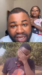 Verydarkblackman please help usMeddy Olotu Imanoel