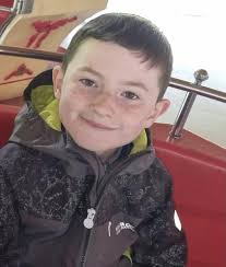 Thank you messages to teachers across Warrington