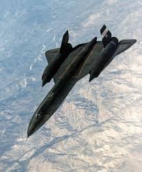 Operator charter fleet, service and contact info. Jet Sr 71 Reconnaissance Aircraft Supersonic Military Black Bird Us Army 910x1101 Wallpaper Teahub Io