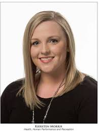 Pittsburg State University