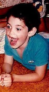 Timothy Blumer Ii Obituary March 16, 2014