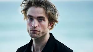 A community for the discussion of robert pattinson's film projects, promo, career news, music and whatever else he gets up to. Robert Pattinson On Fame His New Sci Fi And Avoiding The Hollywood Machine Financial Times