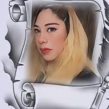 Así puedes conseguir TARJETAS 'Me Muevo' para PAGAR camiones en Monterrey a  partir de MAÑANA 🚌 💳