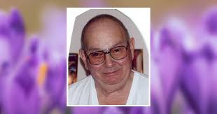 Earl Stone Obituary