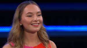 Canlyniadau Dydd Mercher 9 Awst // Results for Wednesday 9 August