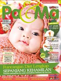 Muat turun masalahnya dan nikmati membaca apabila anda sudah bersedia. Gbob On Media Majalah Pa Ma Februari 2011 Geniusbabyonboard