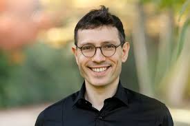 Online-Ausbildung zum freiberuflichen Lektor