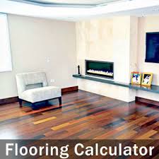 Whether you're tiling the floors, the shower or the walls, you should start by getting exact measurements of the area. Flooring Calculator Estimate Floor Installation Cost Remodeling Cost Calculator