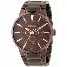 Acheter discount pour hommes et femmes fossil montres en vente. Montre Fossil Homme Fs4357 Montre Homme Achat Prix Fnac