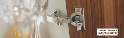We did not find results for: Coupons Cabinetparts Com