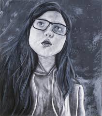 Annual exhibit spotlights LU art students