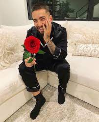 هل عطّل مالوما حسابه بسبب نايمار؟ آخر الأخبار. Celebrity Life On Twitter ÙˆØ±Ø¯Ø© ØªØ­Ù…Ù„ ÙˆØ±Ø¯Ø© Ù…Ø§Ù„ÙˆÙ…Ø§ ÙÙŠ Ø¹ÙŠØ¯ Ø§Ù„Ø­Ø¨ Ù…Ø§Ù„ÙˆÙ…Ø§ Maluma