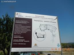 Check spelling or type a new query. Drumul Spre Dinspre Grecia Diverse Zone Forum Impresii PÄƒreri RecomandÄƒri Drumul Spre Dinspre Grecia Amfostacolo