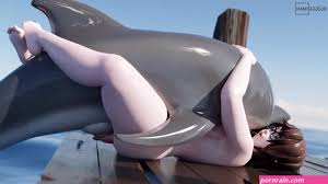 Dolpin porn | PORNrain.com