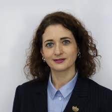 15. Europejski Kongres Małych i Średnich Przedsiębiorstw