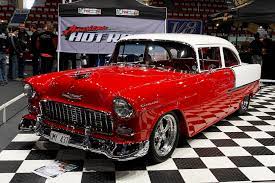 Auto.everquote.com has been visited by 100k+ users in the past month Collector Car Insurance Wyomissing Pa 610 374 2911 Spotts Insurance Group