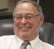 eImages Summer 2022 // School of Dentistry // Marquette University