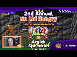 Model jeck jims saturn inspired md2 s v6 shadow espio face lifts page 2 srb2 message board i have managed to display a 3d textured model and spin it using a tutorial in c# i got off the net (i didn't just copy and paste, i understand. Fan Made Sonic Robo Blast 2 Helps Feed Hungry Kids Invision Game Community