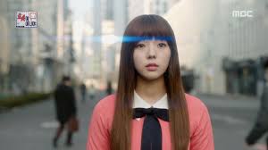 I'm Not a Robot: Episodes 29-30 » Dramabeans Korean drama recaps