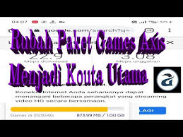 We did not find results for: Video Apk Custom