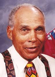 Temple & Sons funeral directors