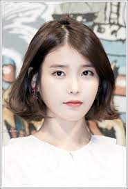 Top Korean Hairstyles Female 2018 Best Haircut Style For Men Women And Kids Trending In 2021 Korean Hairstyles Women Medium Hair Styles Korean Short Haircut