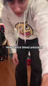 sticky situation! dc: @Hamzah #martin #hamzah #thatmartinkid  #hamzahthefantastic #martinslushynoobz #hamzahslushynoobz #slushynoobz #fyp  #sticky #chase #chaseruthorford