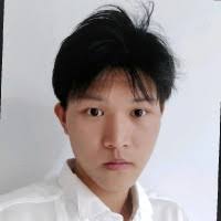30+ "Jun Qiang" profiles
