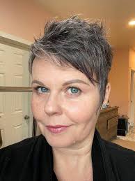 What haircut do kids get?