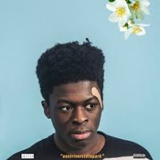 Stream Riely Bosse music