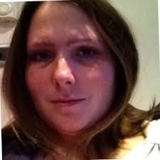 mydogfight #phair2025 #caninewelfare #animalwelfare #animalpsychology  #vegan #vegetarian #psychologists #humananimalrelations #animalrights  #animalactivists #sentientbeings #dogbehavior #doglovers