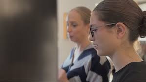 PANS and PANDAS: Barnsley girl's battle with OCD and eating disorder after  brain condition